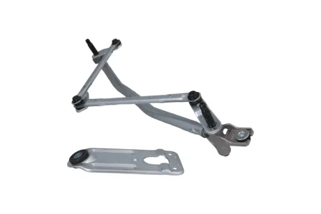 MECHANIZM WYCIERACZEK KAMOKA 3110022