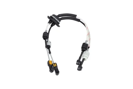 LINKA ZMIANY BIEGOW KAMOKA CP0082