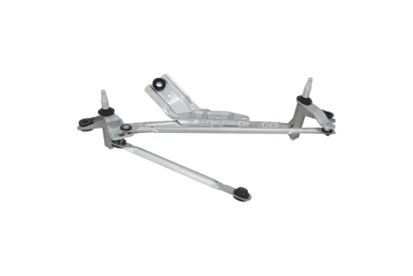 MECHANIZM WYCIER KAMOKA 3110084