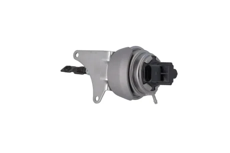 NASTAWNIK KAMOKA 8603077