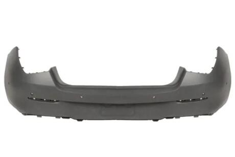 Автозапчасть BLIC 5506003556951P