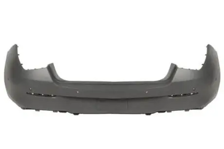 Автозапчасть BLIC 5506003556951P