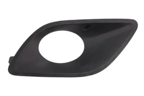 Автозапчасть BLIC 5513003549912P