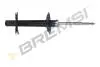Амортизатор (передній) Citroen Jumper/Fiat Ducato/Peugeot Boxer 06- (1.1-1.5t) BREMSI SA0576 (фото 1)