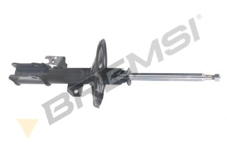 Амортизатор (передній) Toyota Camry 2.0/2.4/3.0 01-06 (L) BREMSI SA1032