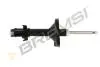 Амортизатор (передний) Subaru Legacy IV/Outback 03- (L) BREMSI SA1548 (фото 1)