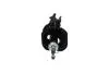 NISSAN амортизатор газ.задн.прав.Primera 1,6/2.0D 90- KAVO PARTS SSA-11256 (фото 3)
