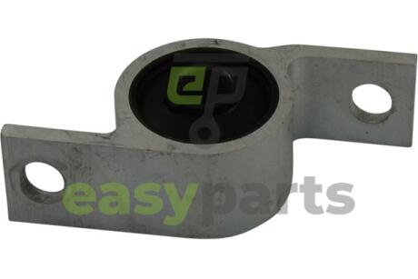 SUBARU С/блок важеля лів.Impreza KAVO PARTS SCR-8006