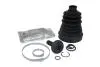 CIFAM BMW Комплект пильника ШРКШ 123*82*22 i3 (I01) Electric 13- 613-639