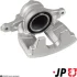 HONDA Гальмівний супорт передній лівий CR-V III 2.0-2.4 07-, CR-V IV 1.6/2.0 12- JP GROUP 3461900370 (фото 2)