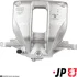 HONDA Гальмівний супорт передній лівий CR-V III 2.0-2.4 07-, CR-V IV 1.6/2.0 12- JP GROUP 3461900370 (фото 3)