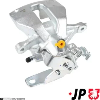 Супорт гальмівний задн. TRANSIT 06-14 Пр. JP GROUP 1562003480