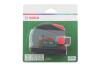 Рулетка (5Mx19mm) BOSCH 1 600 A02 Z9Y (фото 1)