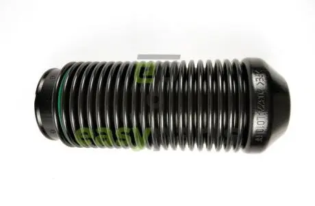 Фото пыльник амортизатора SUBARU 20322AL010 Пыльник амортизатора SUBARU 20322AL010