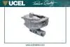 Фото 2 - подушка двигуна (R) Audi A3/Skoda Octavia I-II/VW Caddy/Golf/Jetta/Passat/Touran 1.4/1.6 96- UCEL 61268 Подушка двигуна (R) Audi A3/Skoda Octavia I-II/VW Caddy/Golf/Jetta/Passat/Touran 1.4/1.6 96- UCEL 61268 (фото 2)