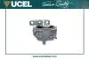 Фото 3 - подушка двигуна (R) Audi A3/Skoda Octavia I-II/VW Caddy/Golf/Jetta/Passat/Touran 1.4/1.6 96- UCEL 61268 Подушка двигуна (R) Audi A3/Skoda Octavia I-II/VW Caddy/Golf/Jetta/Passat/Touran 1.4/1.6 96- UCEL 61268 (фото 3)