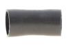 Патрубок інтеркулера MB C-class (W205) 1.6d OM626 14-18 UCEL 98100 (фото 3)