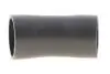 Патрубок інтеркулера MB C-class (W205) 1.6d OM626 14-18 UCEL 98100 (фото 3)