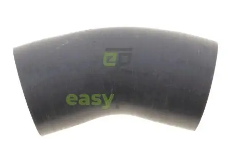 Патрубок інтеркулера MB C-class (W205) 1.6d OM626 14-18 UCEL 98100