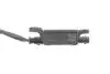 Датчик оксидів азоту (NOx) VW Caddy V 2.0 TDi BMT 20- BOSCH 0 281 008 283 (фото 3)