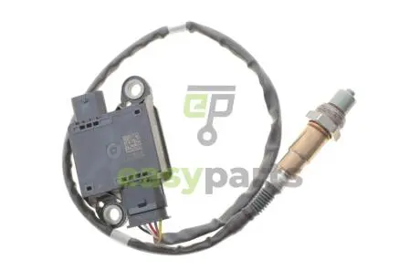 Датчик оксидів азоту (NOx) VW Caddy V 2.0 TDi BMT 20- BOSCH 0 281 008 283