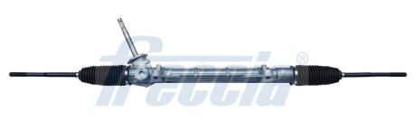 Рульовий механізм (рейка) в зборі FRECCIA SM22-1004