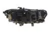 Фара (L) BMW X5 (G05/F95)/X6 (G06/F96) 19- (LED) ROTWEISS 63119850425 (фото 5)