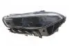Фара (L) BMW X5 (G05/F95)/X6 (G06/F96) 19- (LED) ROTWEISS 63119850425 (фото 8)
