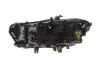 Фара (R) BMW X5 (G05/F95)/X6 (G06/F96) 19- (LED) ROTWEISS 63119850426 (фото 5)