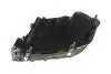 Фара (R) BMW X5 (G05/F95)/X6 (G06/F96) 19- (LED) ROTWEISS 63119850426 (фото 6)