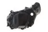 Фара (R) BMW 5 (E60)/(E61) M5 04-10 (Bi-Xenon) ROTWEISS 63127177752 (фото 3)