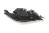 Фара (R) BMW 5 (E60)/(E61) M5 04-10 (Bi-Xenon) ROTWEISS 63127177752 (фото 6)