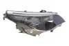 Фара (R) BMW 5 (E60)/(E61) M5 04-10 (Bi-Xenon) ROTWEISS 63127177752 (фото 7)