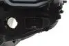 Фара (L) BMW 5 (E60)/(E61) M5 04-10 (Bi-Xenon) ROTWEISS 63127177751 (фото 3)