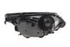 Фара (L) BMW 5 (E60)/(E61) M5 04-10 (Bi-Xenon) ROTWEISS 63127177751 (фото 4)