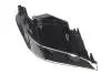 Фара (L) BMW 5 (E60)/(E61) M5 04-10 (Bi-Xenon) ROTWEISS 63127177751 (фото 5)