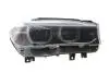 Фара (R) BMW X5 (F15/F85) 13-18 (Bi-Xenon) ROTWEISS 63117317102 (фото 1)