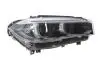 Фара (R) BMW X5 (F15/F85) 13-18 (Bi-Xenon) ROTWEISS 63117317102 (фото 7)