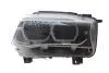 Фара (R) BMW X5 (F15/F85) 13-18 (Bi-Xenon) ROTWEISS 63117317102 (фото 8)
