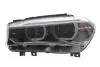 Фара (L) BMW X5 (F15/F85) 13-18 (Bi-Xenon) ROTWEISS 63117317101 (фото 1)