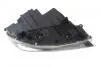 Фара (L) BMW X5 (F15/F85) 13-18 (Bi-Xenon) ROTWEISS 63117317101 (фото 6)