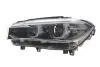 Фара (L) BMW X5 (F15/F85) 13-18 (Bi-Xenon) ROTWEISS 63117317101 (фото 8)