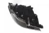 Фара (L) BMW 5 (F10) 11-16 (Xenon/Halogen) ROTWEISS 63117271907 (фото 4)