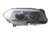 Фара (R) BMW 5 (F10) 11-16 (Xenon/Halogen) ROTWEISS 63117271908 (фото 1)