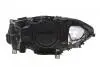 Фара (R) BMW 5 (F10) 11-16 (Xenon/Halogen) ROTWEISS 63117271908 (фото 4)