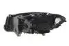 Фара (R) BMW 5 (F10) 11-16 (Xenon/Halogen) ROTWEISS 63117271908 (фото 5)