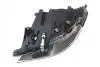 Фара (R) BMW 5 (F10) 11-16 (Xenon/Halogen) ROTWEISS 63117271908 (фото 6)