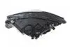 Фара (R) BMW 5 (F10) 11-16 (Xenon/Halogen) ROTWEISS 63117271908 (фото 7)