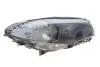 Фара (R) BMW 5 (F10) 11-16 (Xenon/Halogen) ROTWEISS 63117271908 (фото 8)