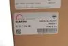 Фара (R) BMW 3 (F30/F80) 11-18 (Bi-Xenon) ROTWEISS 63117314532 (фото 2)